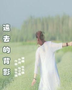 看遍二次元动画中的好哥哥们 感觉鼬和鲁路修的行为确实很极端
