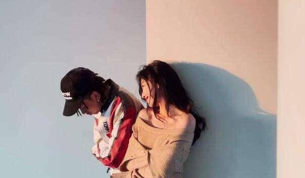 令人不快的意外