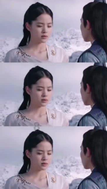 大富翁4