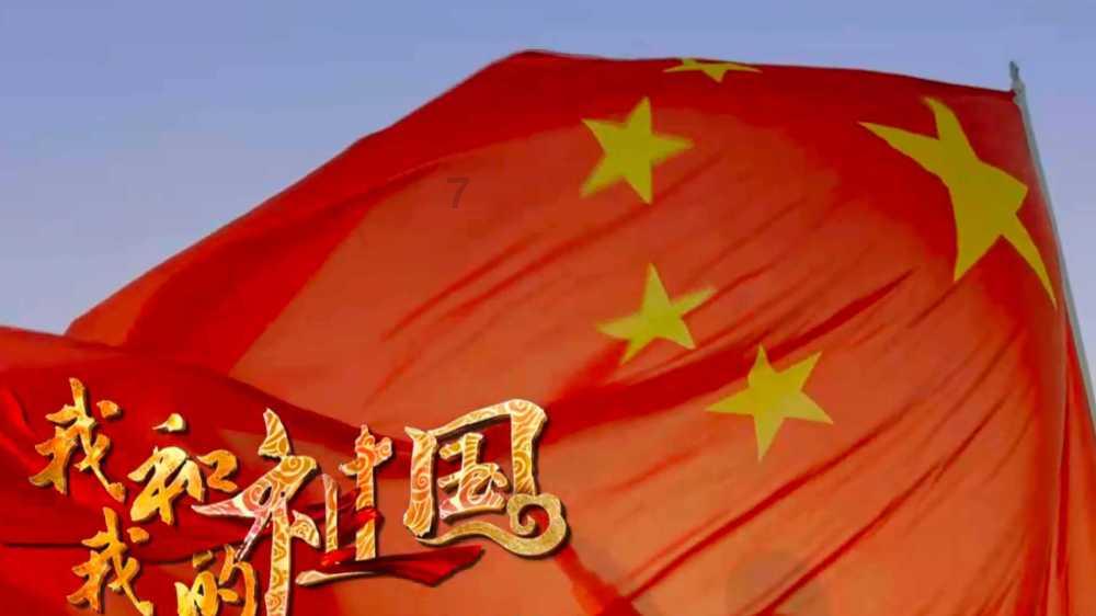 从“哭笑不分”到“我见犹怜”，陈都灵出圈，不止靠美貌！
