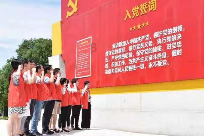 航空公司也要造车？吉祥航空AIR电动轿车抢先看